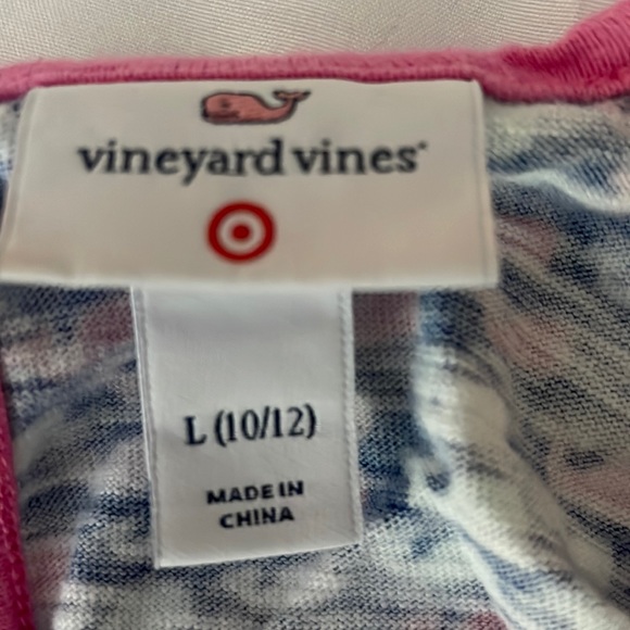 Good condition then your vines for target girls romper - Picture 2 of 4